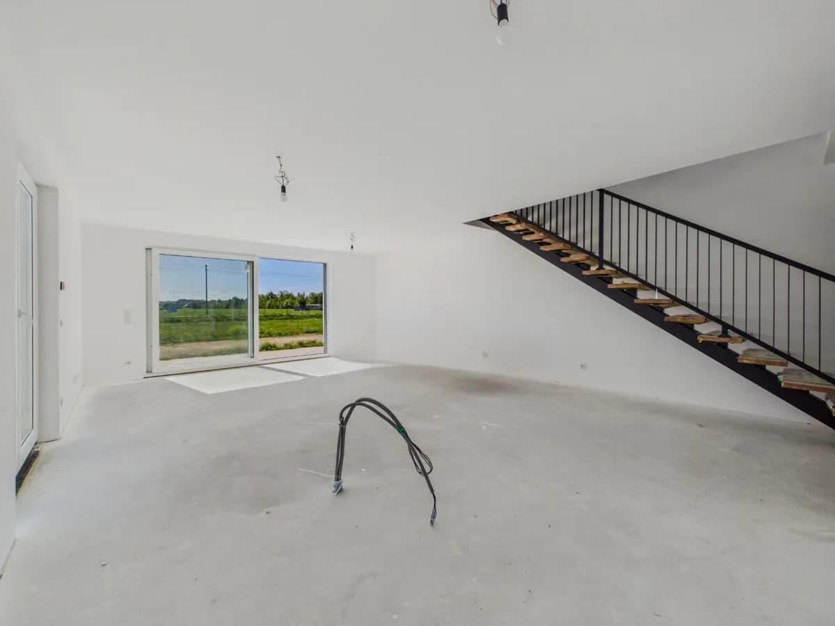 8-Zimmer-Gewerbeimmobilie kaufen in Grieskirchen – 216 m², € 715.000 – Bild 35 von 56