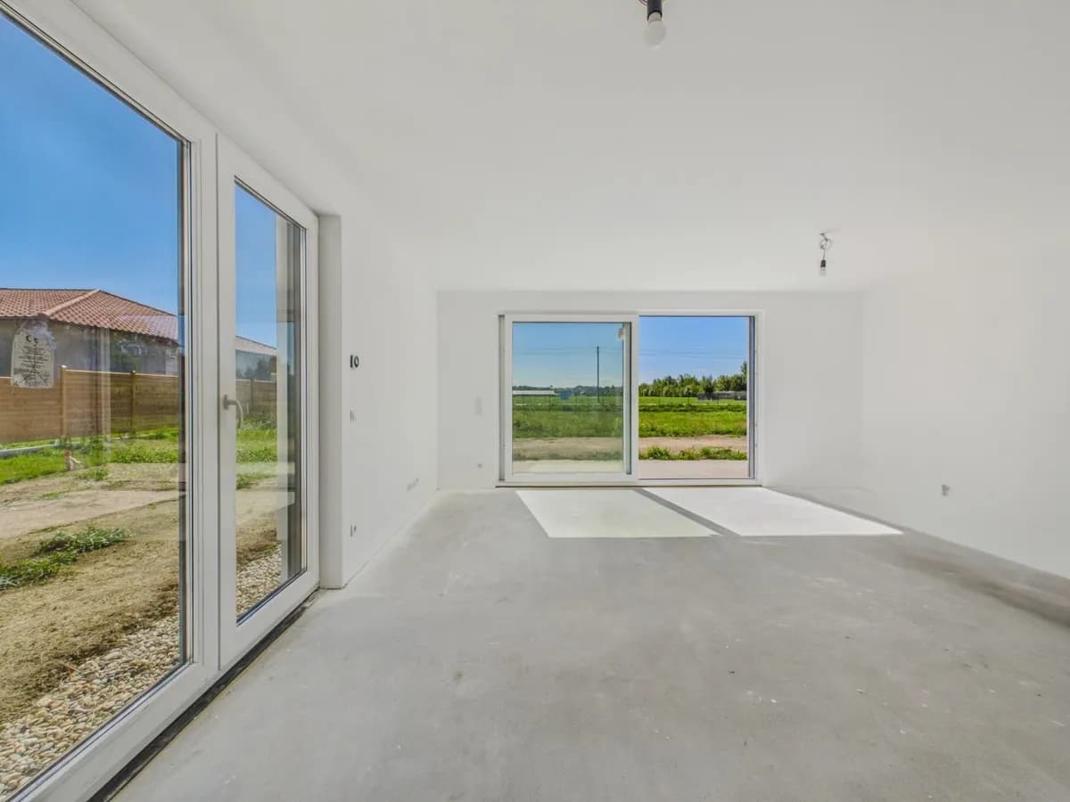 8-Zimmer-Gewerbeimmobilie kaufen in Grieskirchen – 216 m², € 715.000 – Bild 37 von 56