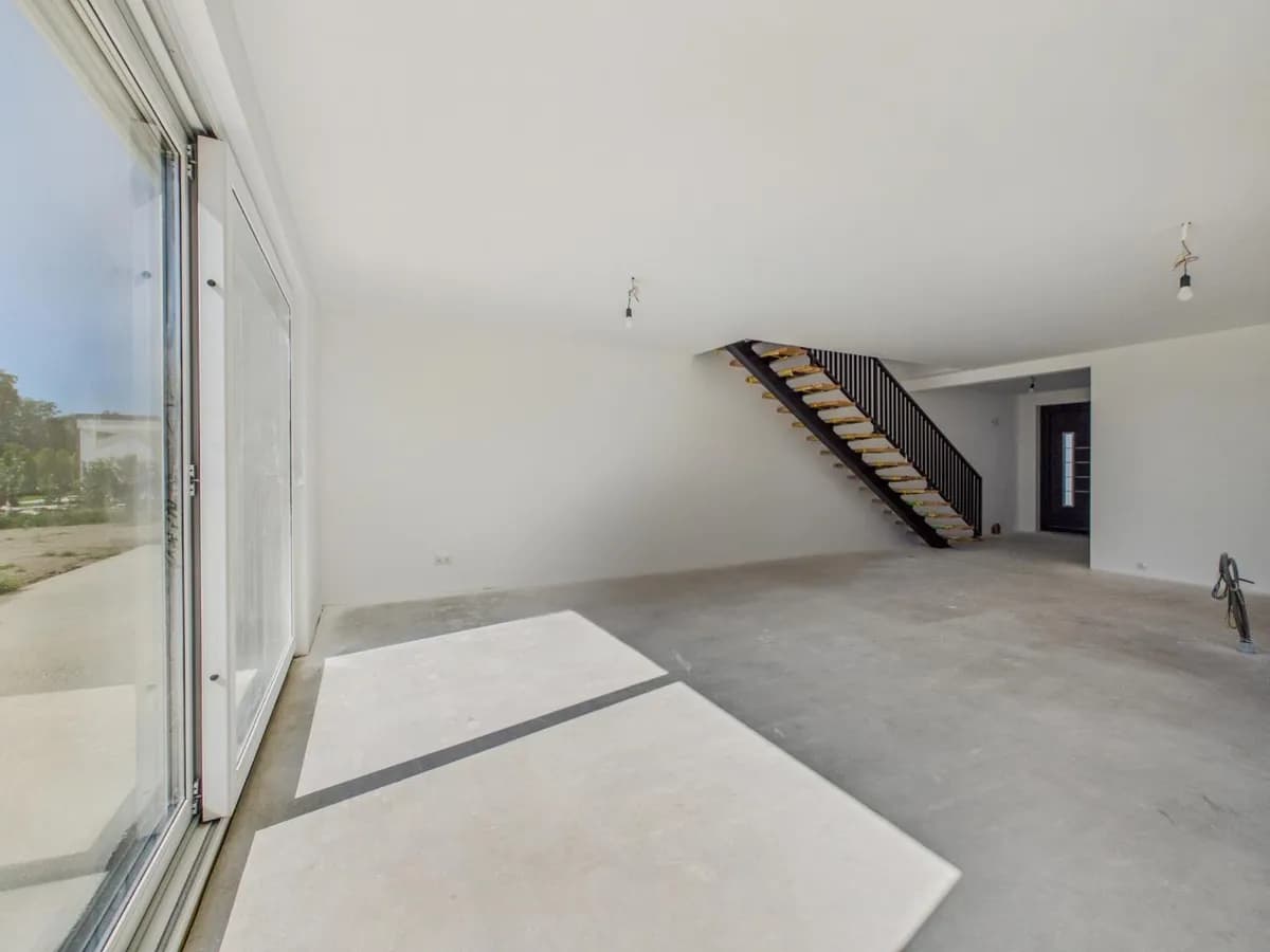8-Zimmer-Gewerbeimmobilie kaufen in Grieskirchen – 216 m², € 715.000 – Bild 38 von 56