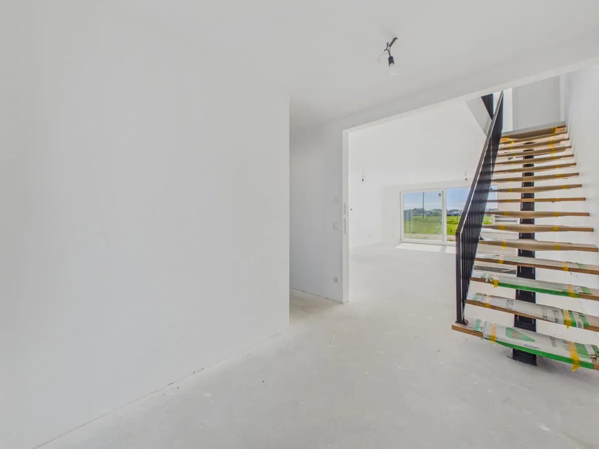 8-Zimmer-Gewerbeimmobilie kaufen in Grieskirchen – 216 m², € 715.000 – Bild 39 von 56