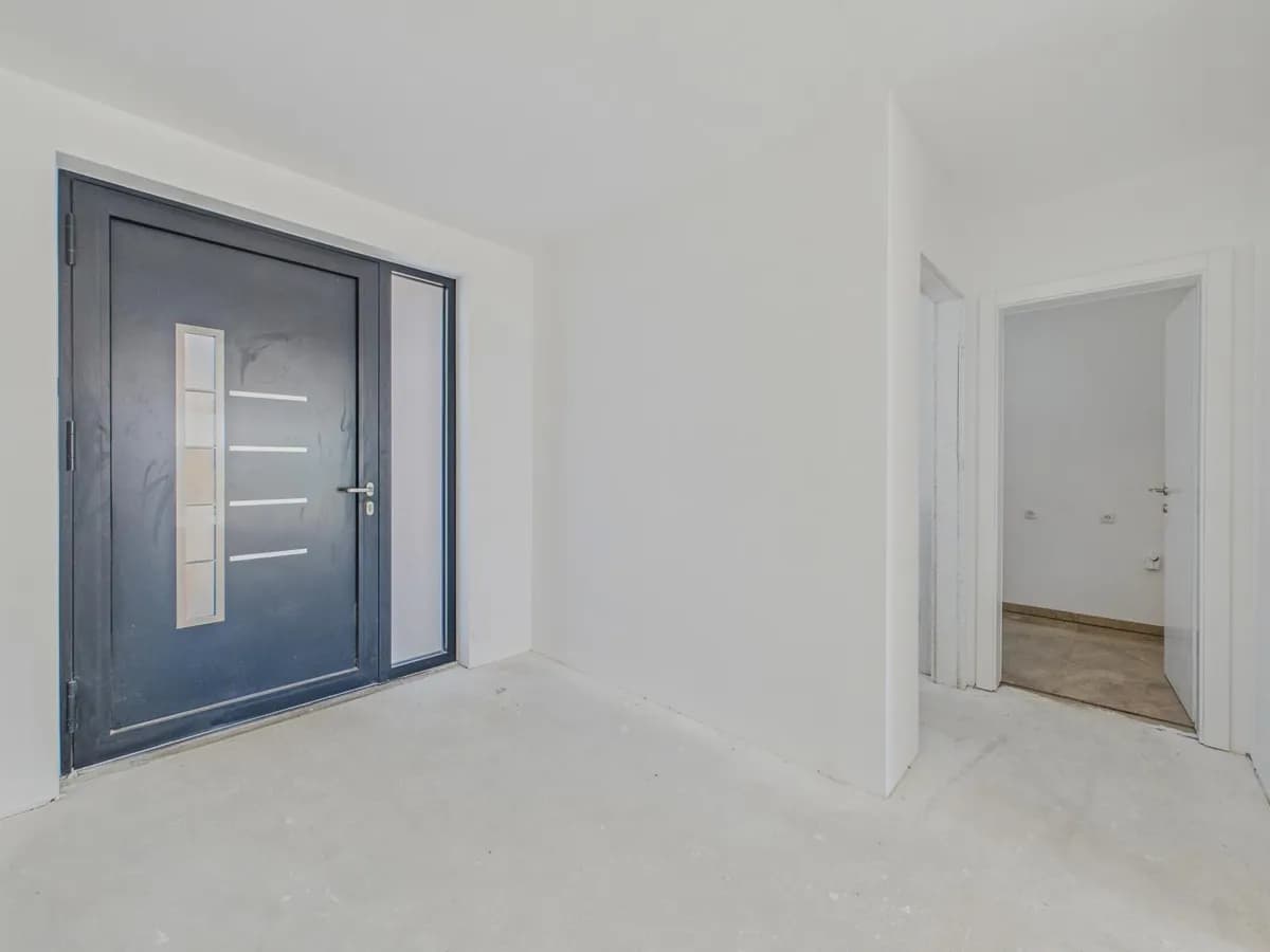 8-Zimmer-Gewerbeimmobilie kaufen in Grieskirchen – 216 m², € 715.000 – Bild 40 von 56