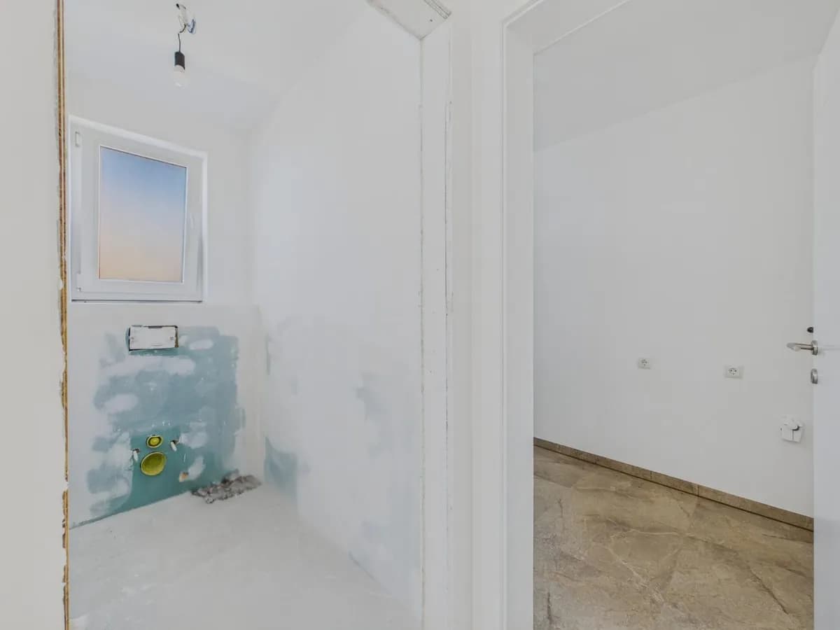 8-Zimmer-Gewerbeimmobilie kaufen in Grieskirchen – 216 m², € 715.000 – Bild 41 von 56