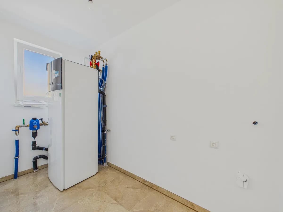 8-Zimmer-Gewerbeimmobilie kaufen in Grieskirchen – 216 m², € 715.000 – Bild 42 von 56