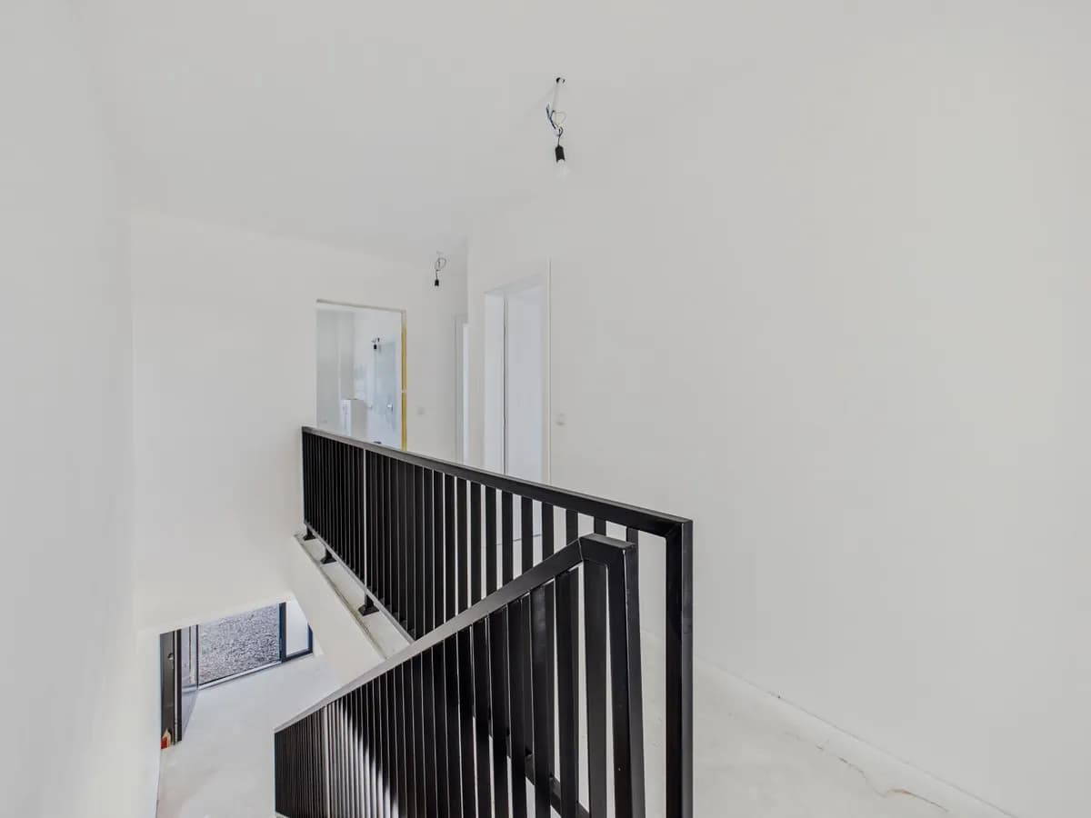 8-Zimmer-Gewerbeimmobilie kaufen in Grieskirchen – 216 m², € 715.000 – Bild 43 von 56
