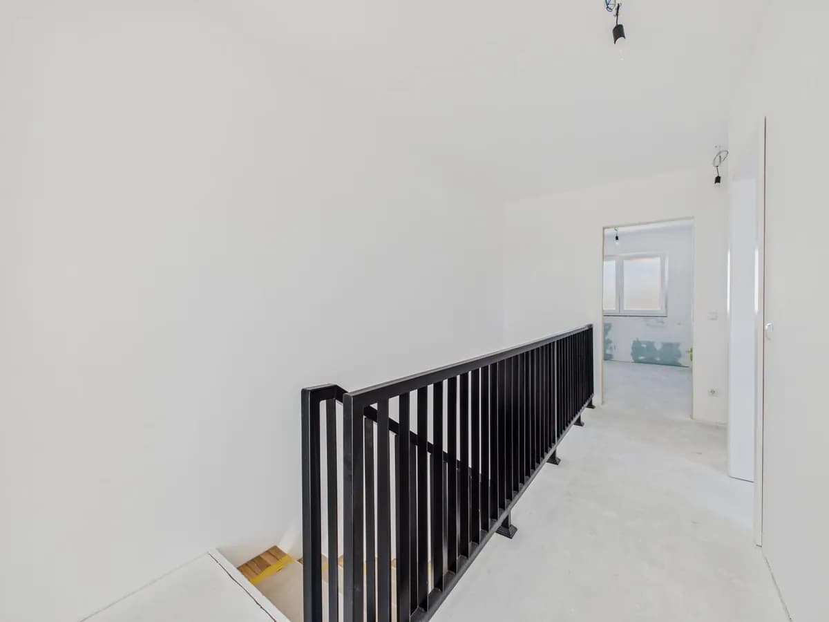 8-Zimmer-Gewerbeimmobilie kaufen in Grieskirchen – 216 m², € 715.000 – Bild 44 von 56