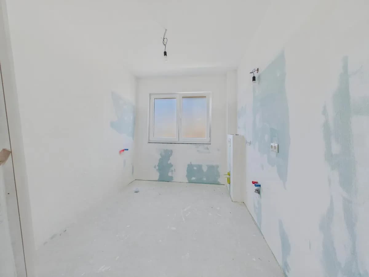 8-Zimmer-Gewerbeimmobilie kaufen in Grieskirchen – 216 m², € 715.000 – Bild 45 von 56