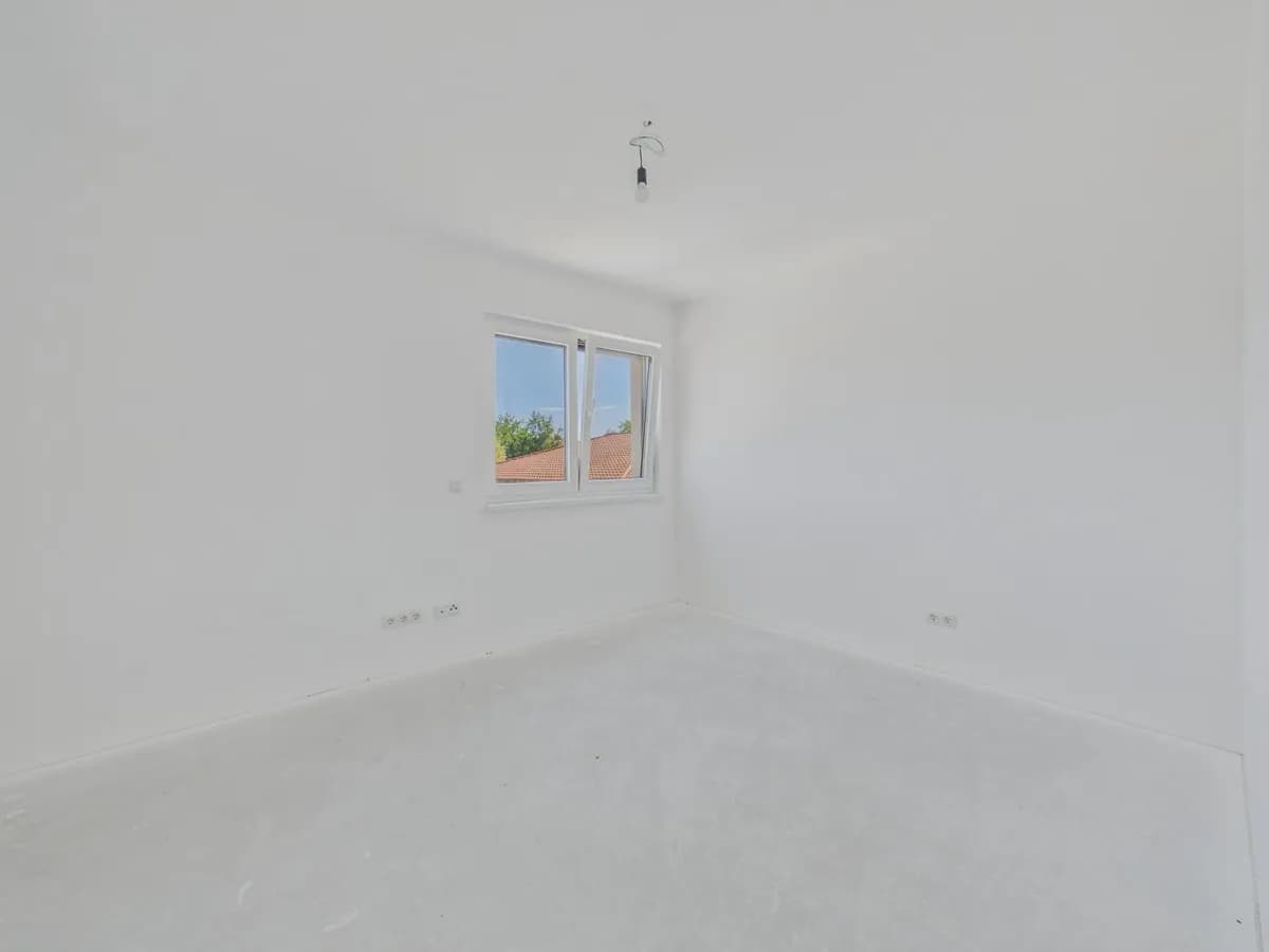 8-Zimmer-Gewerbeimmobilie kaufen in Grieskirchen – 216 m², € 715.000 – Bild 47 von 56