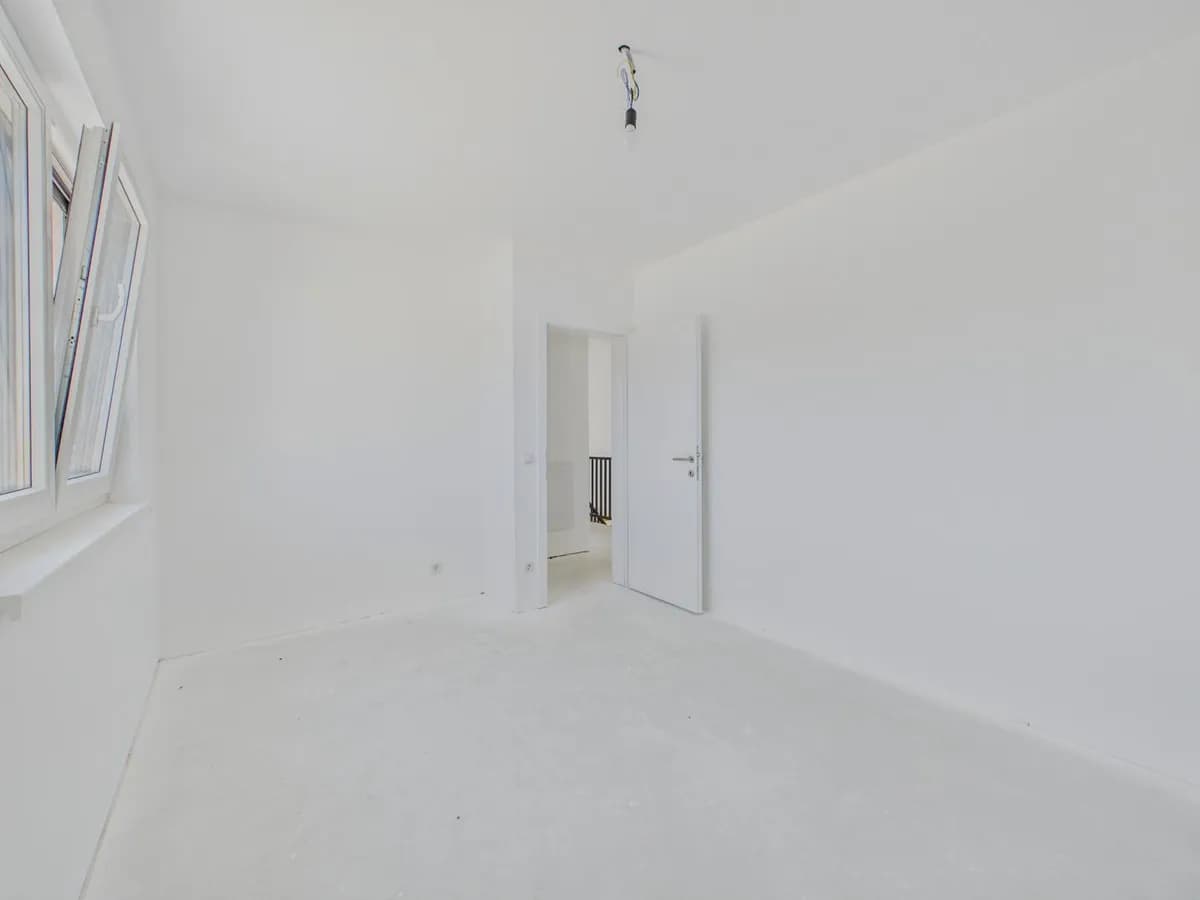 8-Zimmer-Gewerbeimmobilie kaufen in Grieskirchen – 216 m², € 715.000 – Bild 48 von 56