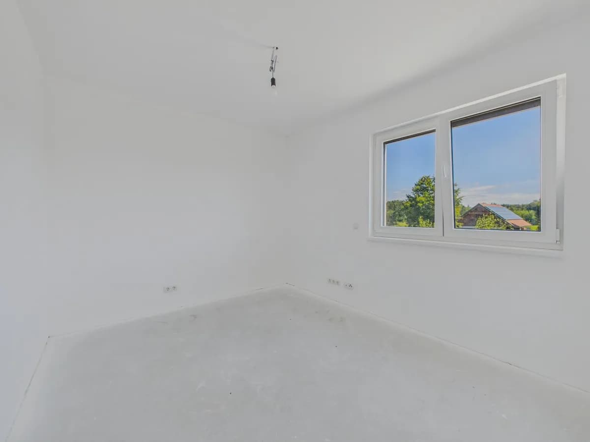 8-Zimmer-Gewerbeimmobilie kaufen in Grieskirchen – 216 m², € 715.000 – Bild 49 von 56