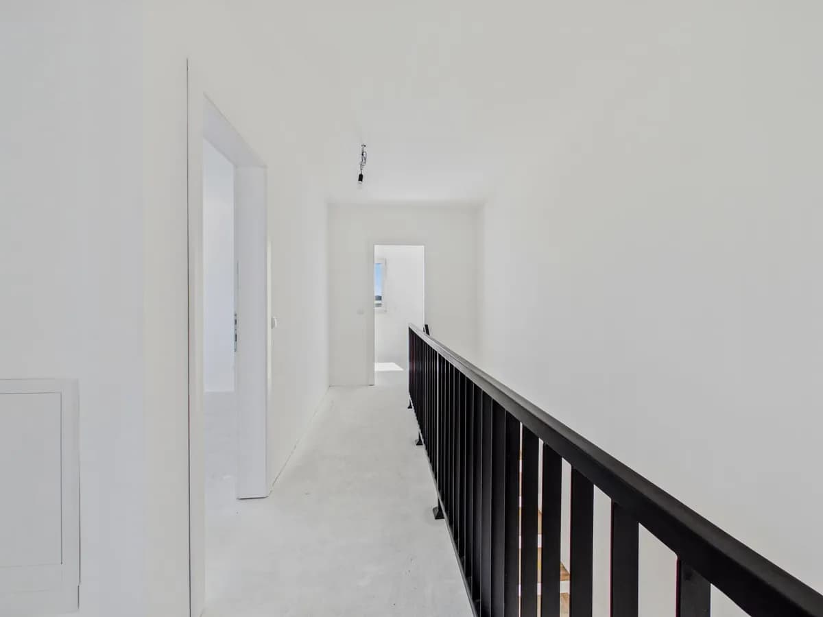 8-Zimmer-Gewerbeimmobilie kaufen in Grieskirchen – 216 m², € 715.000 – Bild 50 von 56