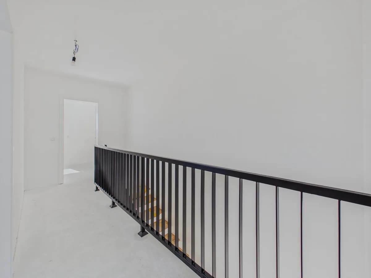 8-Zimmer-Gewerbeimmobilie kaufen in Grieskirchen – 216 m², € 715.000 – Bild 51 von 56