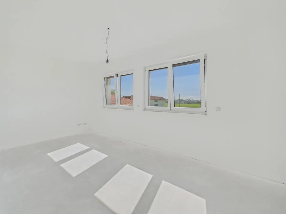 8-Zimmer-Gewerbeimmobilie kaufen in Grieskirchen – 216 m², € 715.000 – Bild 52 von 56