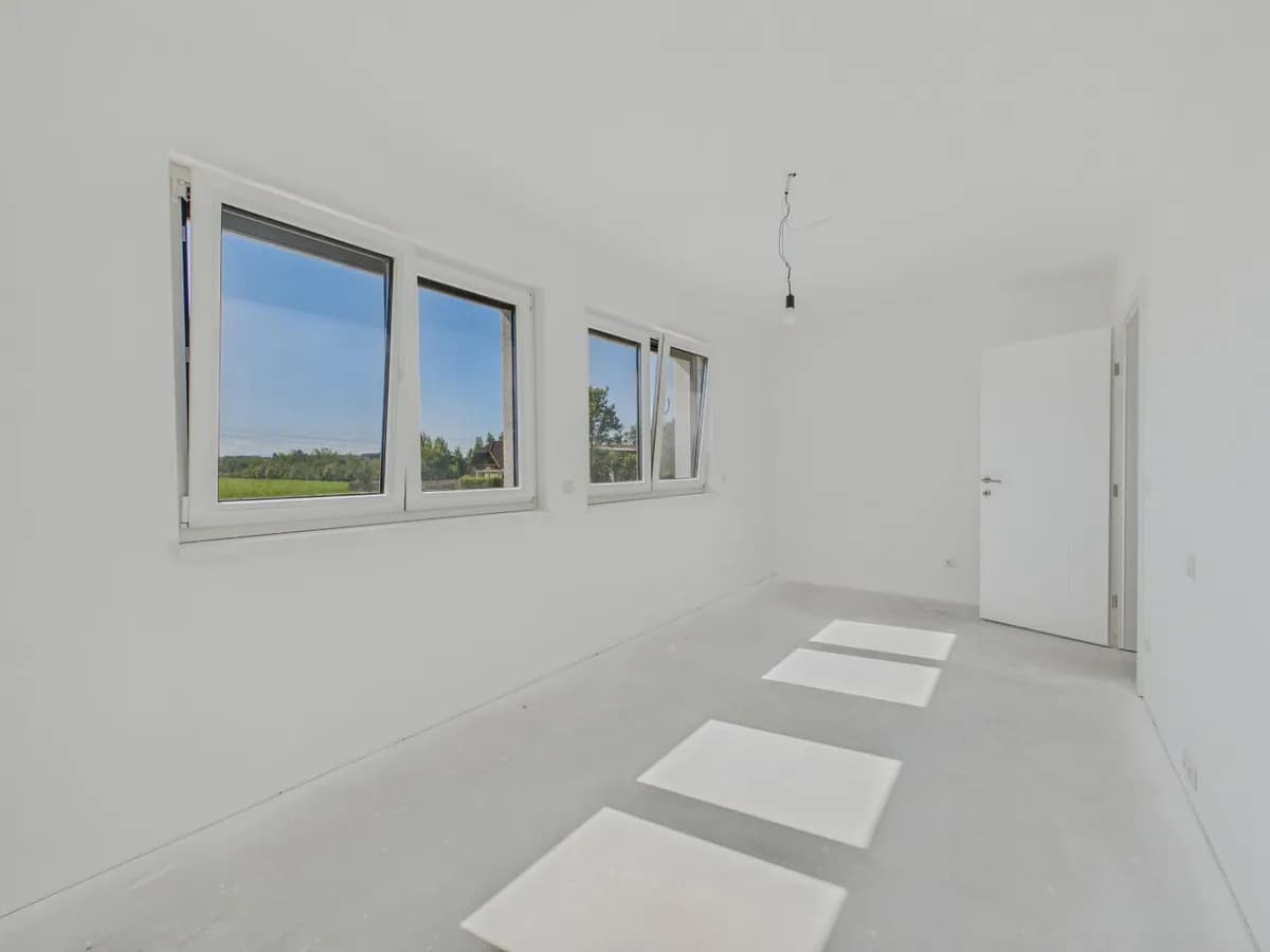 8-Zimmer-Gewerbeimmobilie kaufen in Grieskirchen – 216 m², € 715.000 – Bild 53 von 56