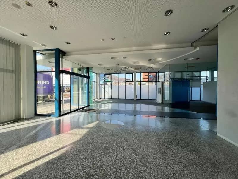 Gewerbeimmobilie mieten in Graz-Umgebung – 464 m², € 14 – Bild 4 von 7