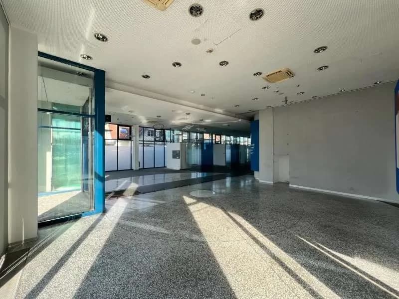 Gewerbeimmobilie mieten in Graz-Umgebung – 464 m², € 14 – Bild 5 von 7