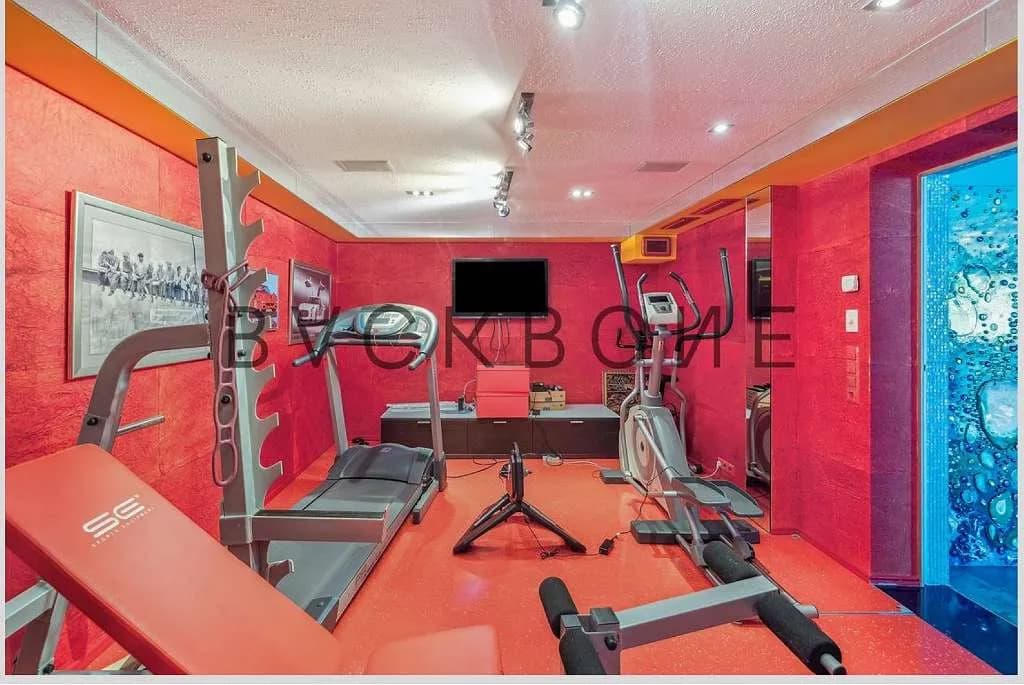 4-Zimmer-Haus kaufen in Wien – 370 m², € 5.490.000 – Bild 7 von 23