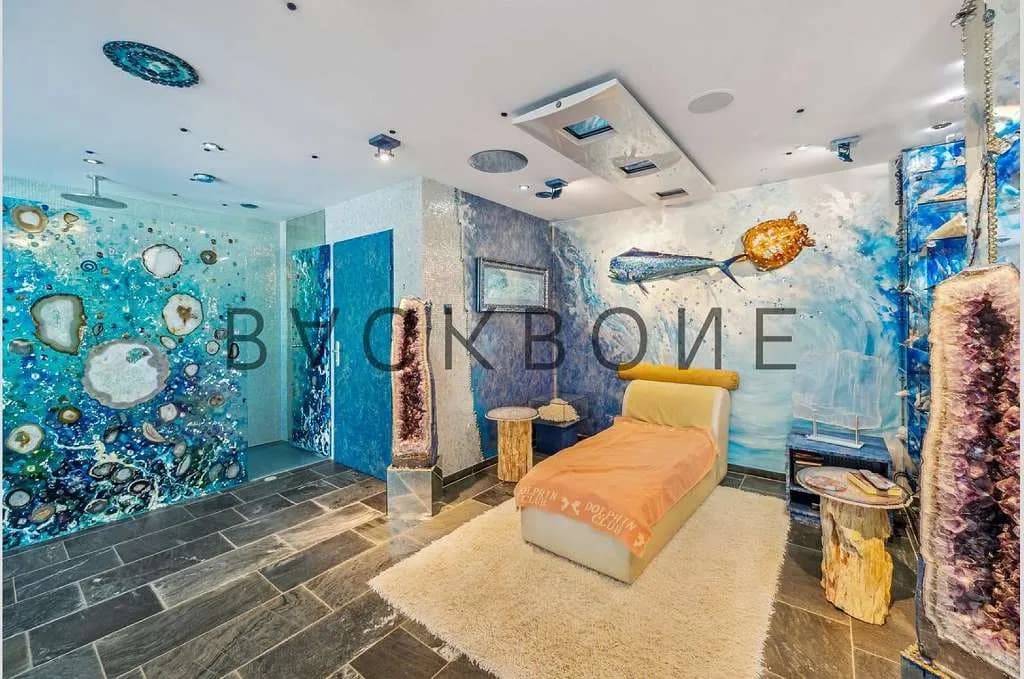 4-Zimmer-Haus kaufen in Wien – 370 m², € 5.490.000 – Bild 8 von 23