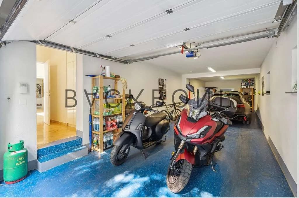 4-Zimmer-Haus kaufen in Wien – 370 m², € 5.490.000 – Bild 9 von 23