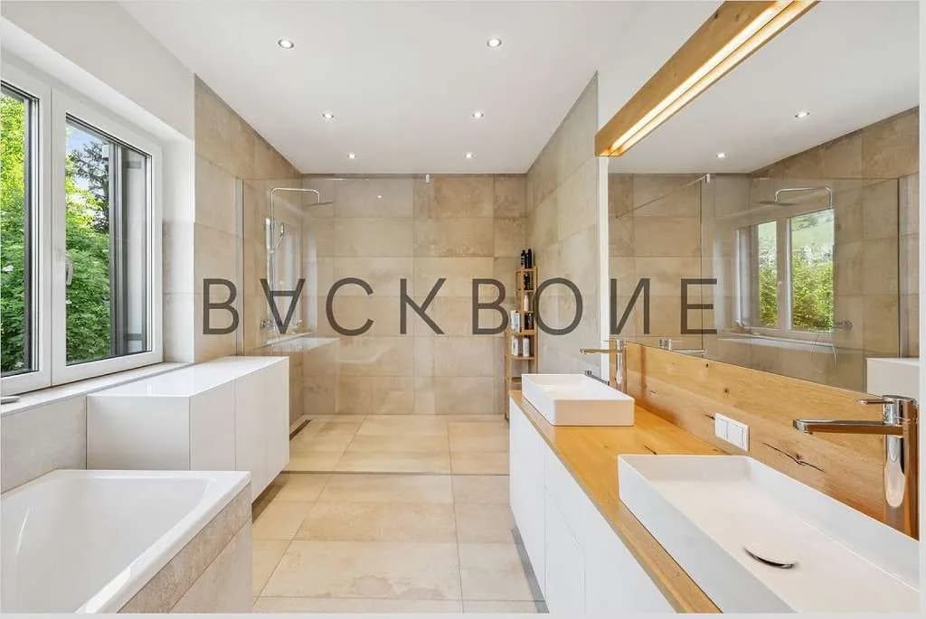 4-Zimmer-Haus kaufen in Wien – 370 m², € 5.490.000 – Bild 10 von 23