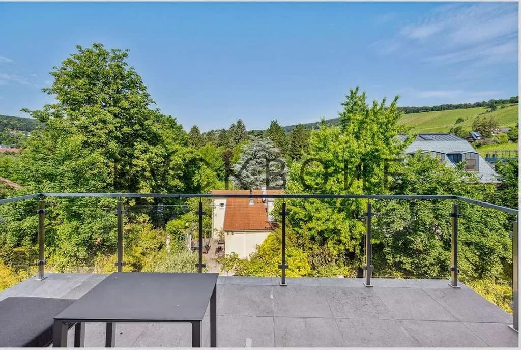 4-Zimmer-Haus kaufen in Wien – 370 m², € 5.490.000 – Bild 11 von 23