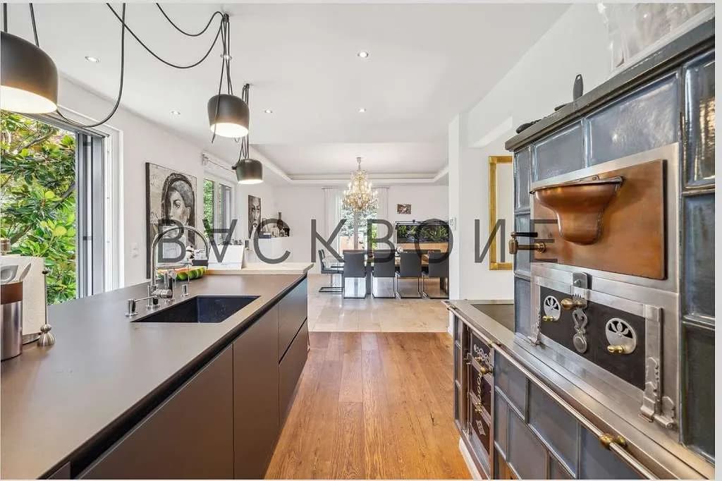 4-Zimmer-Haus kaufen in Wien – 370 m², € 5.490.000 – Bild 13 von 23