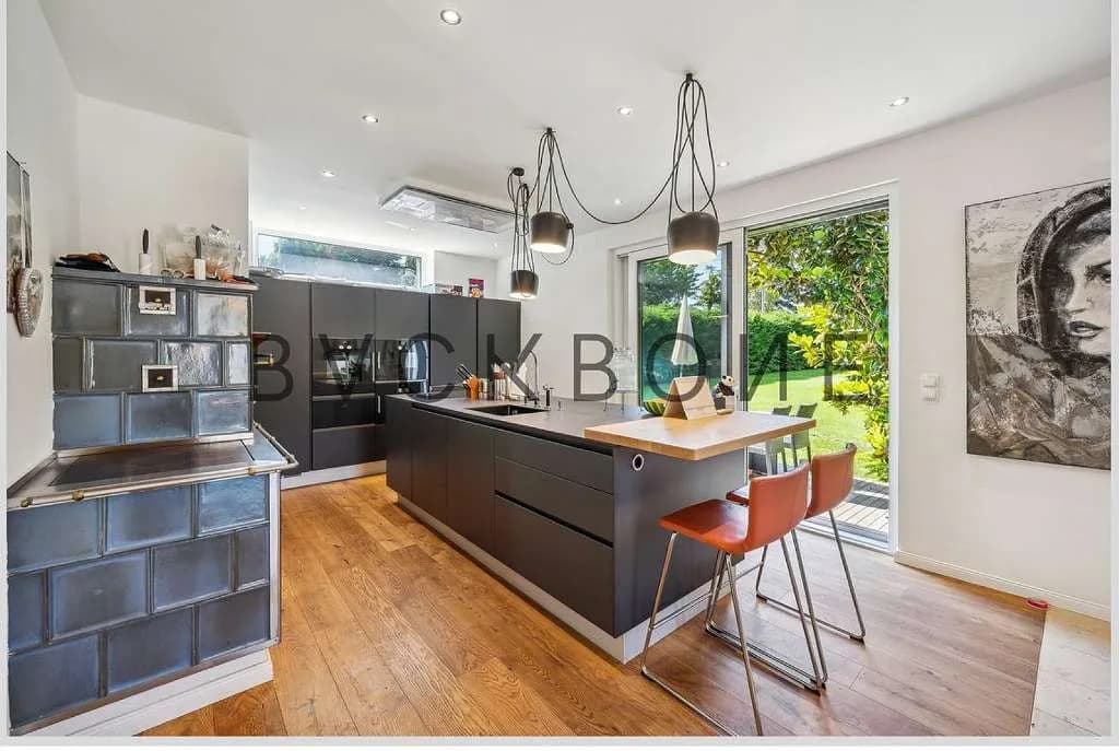 4-Zimmer-Haus kaufen in Wien – 370 m², € 5.490.000 – Bild 14 von 23