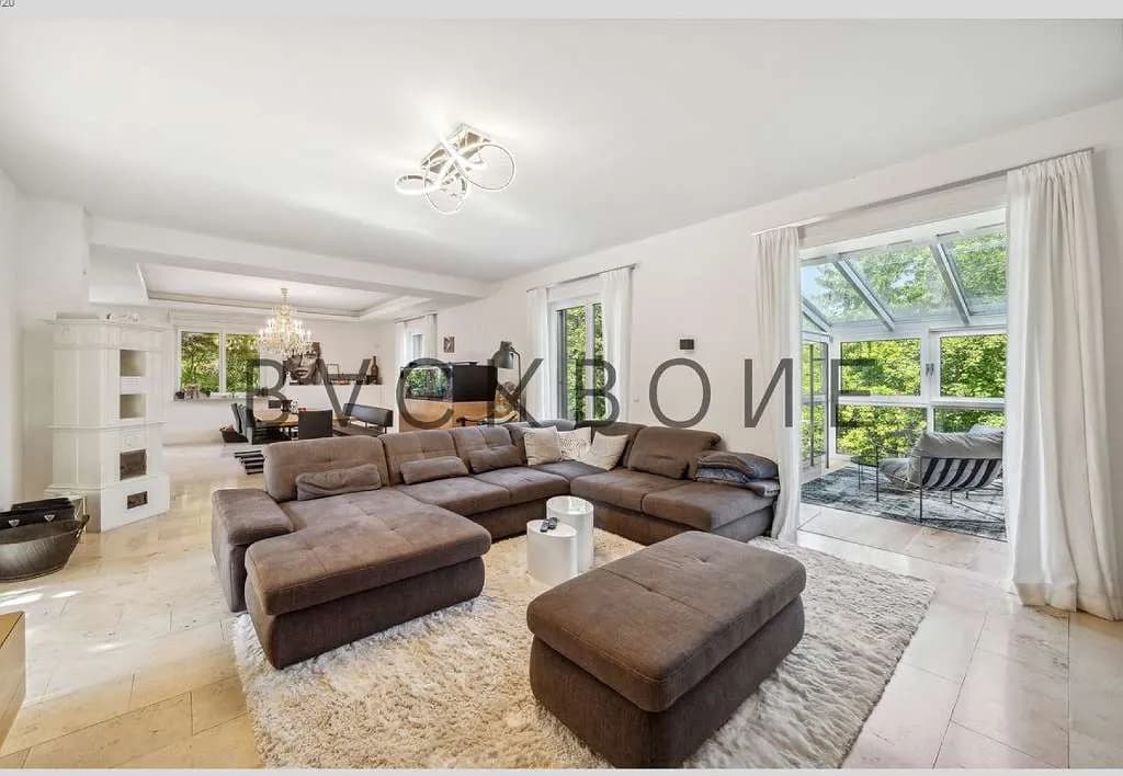 4-Zimmer-Haus kaufen in Wien – 370 m², € 5.490.000 – Bild 17 von 23