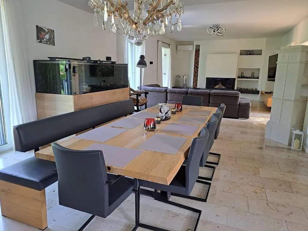 4-Zimmer-Haus kaufen in Wien – 370 m², € 5.490.000 – Bild 18 von 23