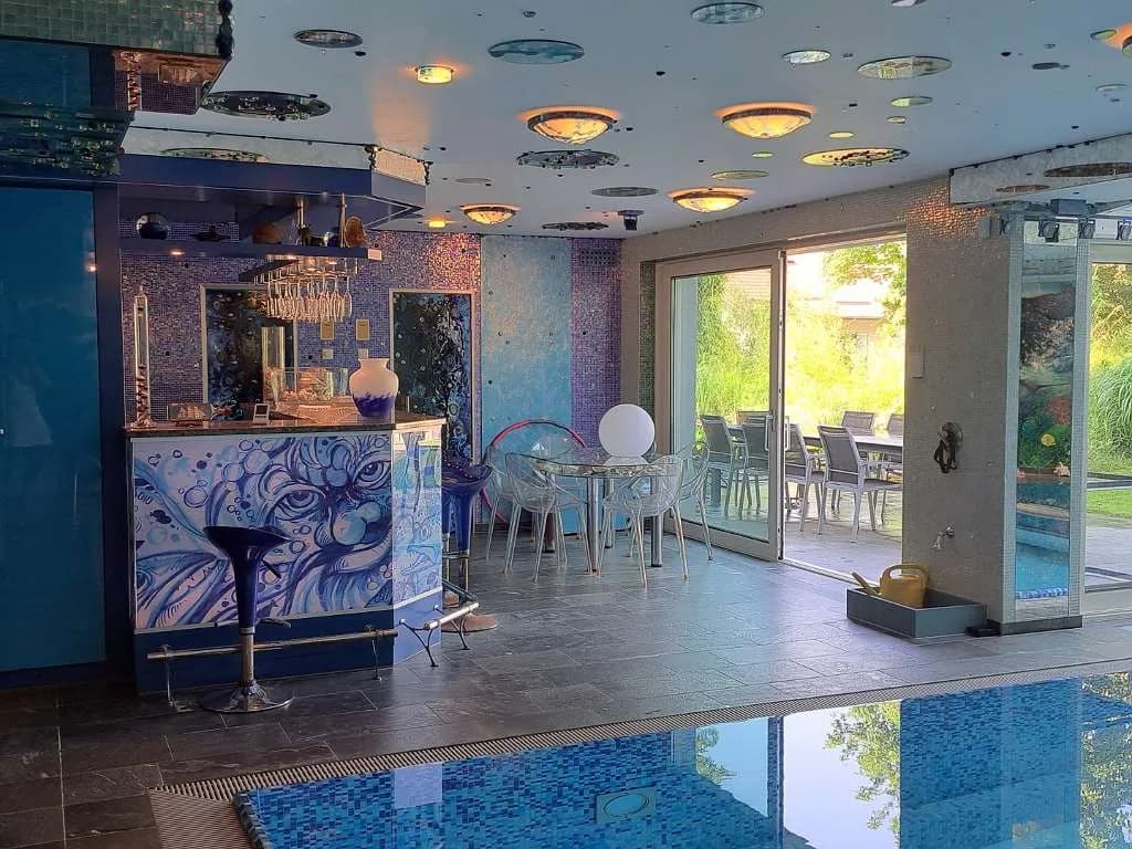 4-Zimmer-Haus kaufen in Wien – 370 m², € 5.490.000 – Bild 20 von 23