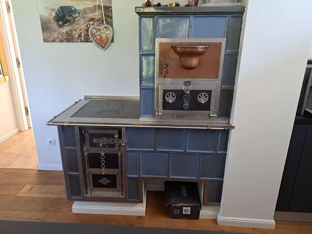 4-Zimmer-Haus kaufen in Wien – 370 m², € 5.490.000 – Bild 23 von 23