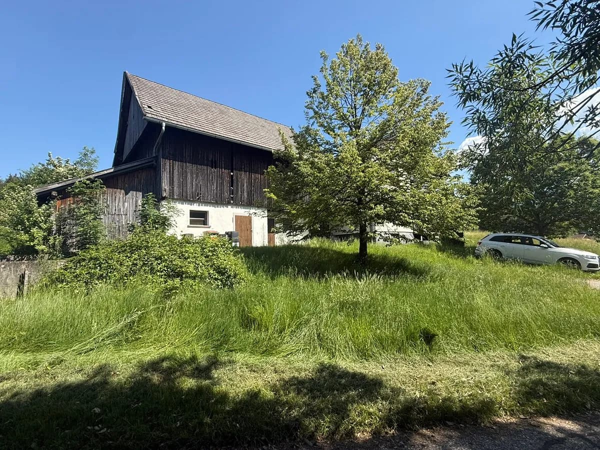 Gewerbeimmobilie kaufen in Villach – 220 m², € 330.000 – Bild 5 von 13