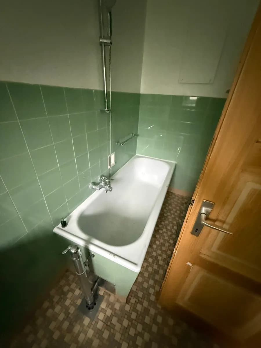 Gewerbeimmobilie kaufen in Villach – 220 m², € 330.000 – Bild 6 von 13