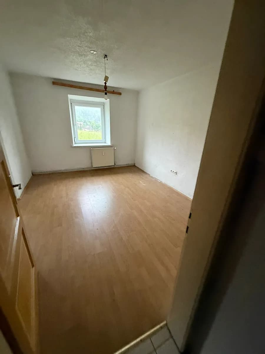 Gewerbeimmobilie kaufen in Villach – 220 m², € 330.000 – Bild 7 von 13