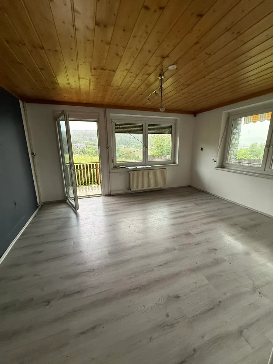 Gewerbeimmobilie kaufen in Villach – 220 m², € 330.000 – Bild 8 von 13