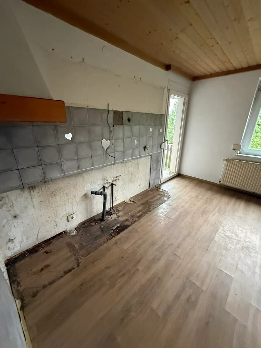 Gewerbeimmobilie kaufen in Villach – 220 m², € 330.000 – Bild 9 von 13