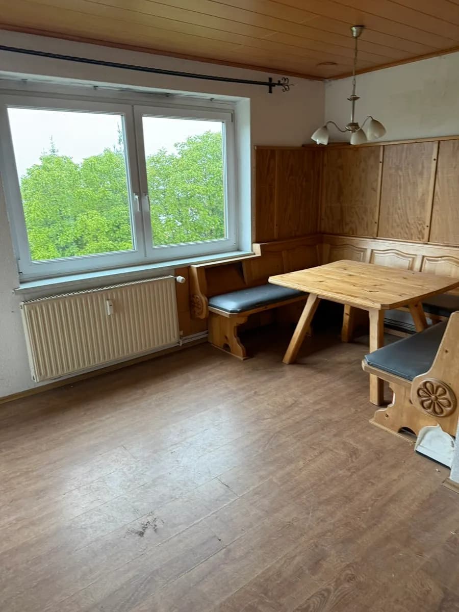 Gewerbeimmobilie kaufen in Villach – 220 m², € 330.000 – Bild 10 von 13