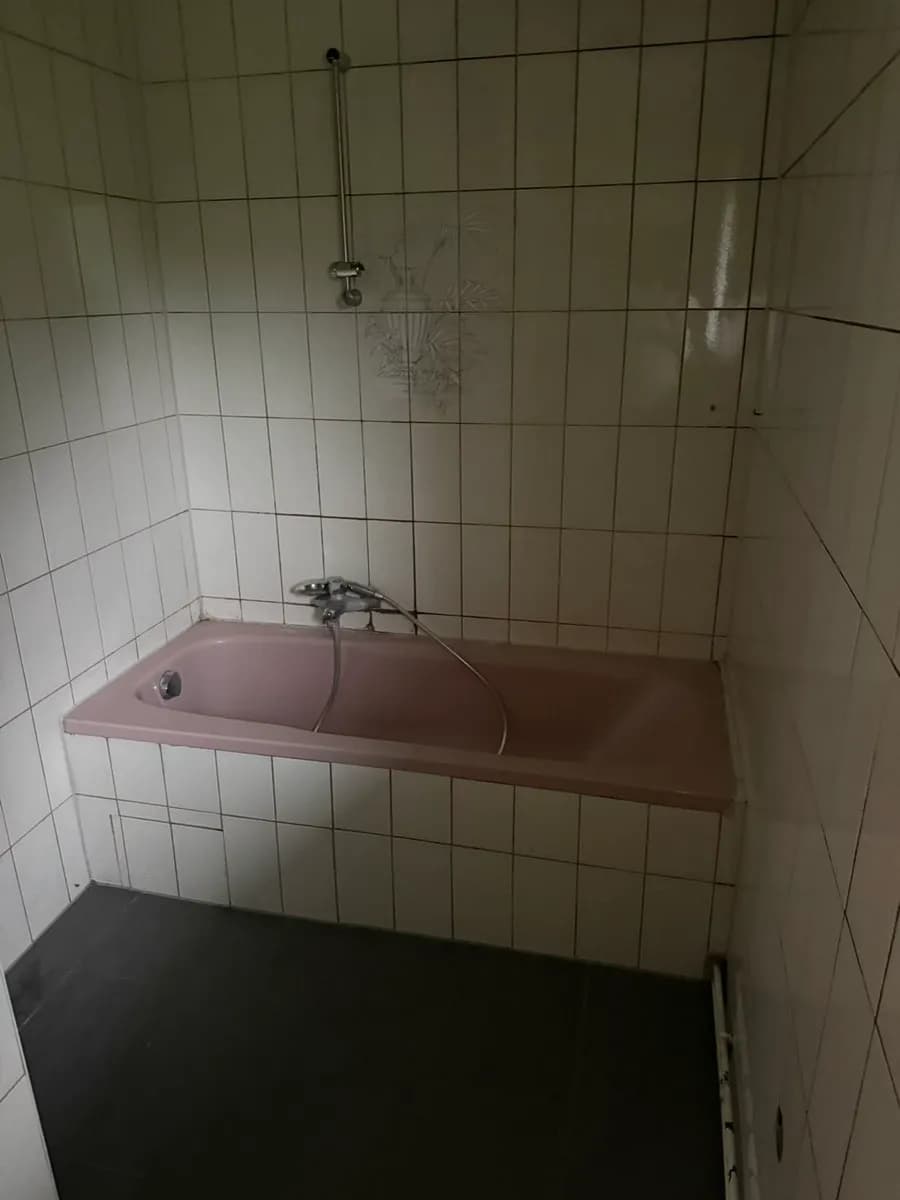 Gewerbeimmobilie kaufen in Villach – 220 m², € 330.000 – Bild 11 von 13