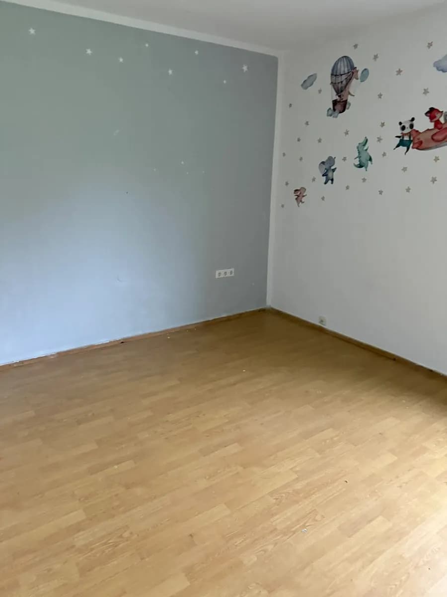 Gewerbeimmobilie kaufen in Villach – 220 m², € 330.000 – Bild 12 von 13
