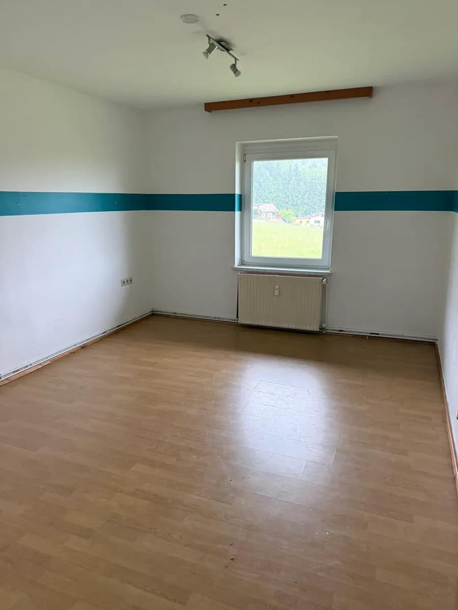 Gewerbeimmobilie kaufen in Villach – 220 m², € 330.000 – Bild 13 von 13