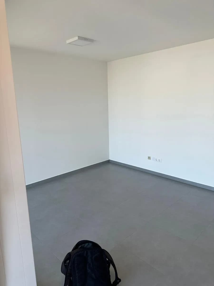 1-Zimmer-Wohnung mieten in Graz – 30 m², € 618 – Bild 2 von 13