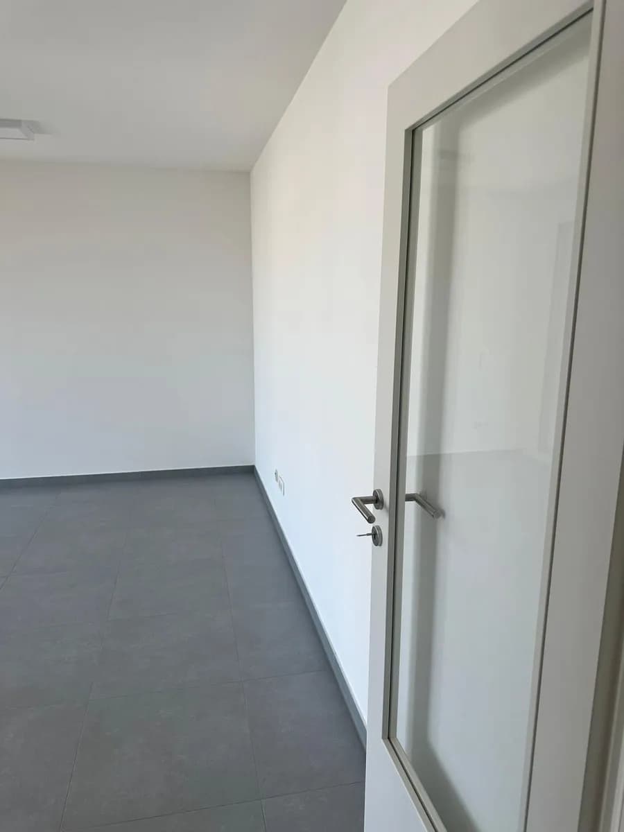 1-Zimmer-Wohnung mieten in Graz – 30 m², € 618 – Bild 6 von 13