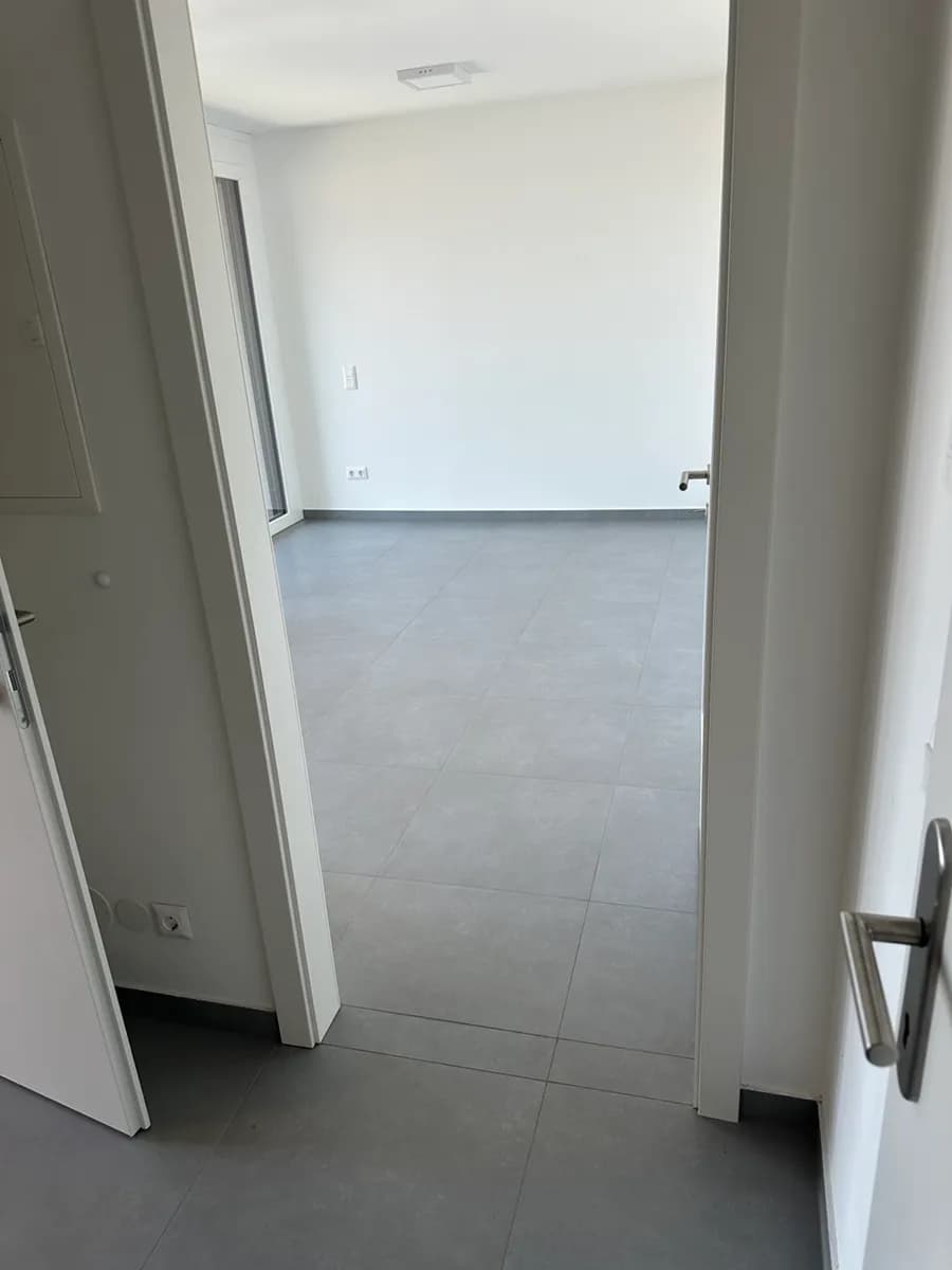 1-Zimmer-Wohnung mieten in Graz – 30 m², € 618 – Bild 7 von 13