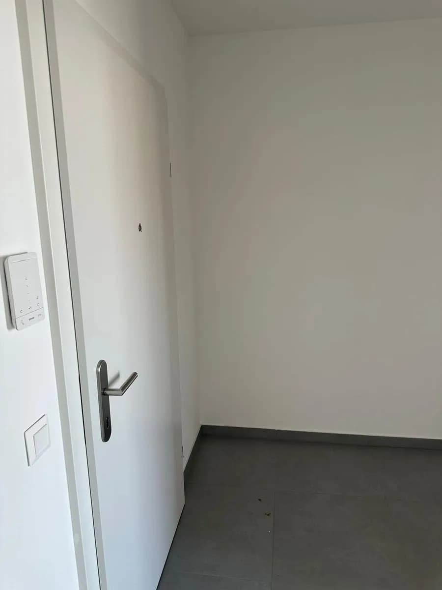 1-Zimmer-Wohnung mieten in Graz – 30 m², € 618 – Bild 8 von 13