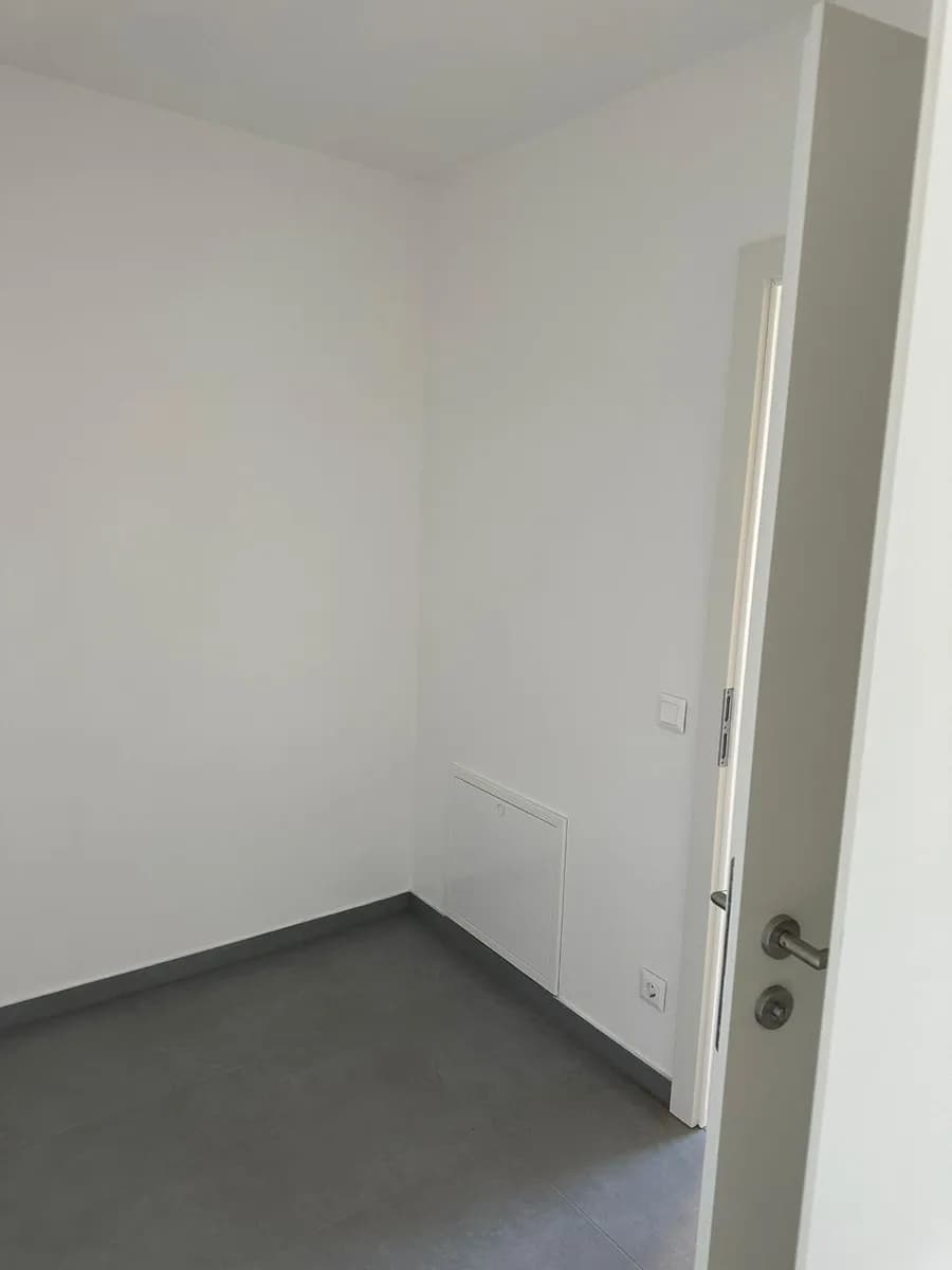 1-Zimmer-Wohnung mieten in Graz – 30 m², € 618 – Bild 9 von 13