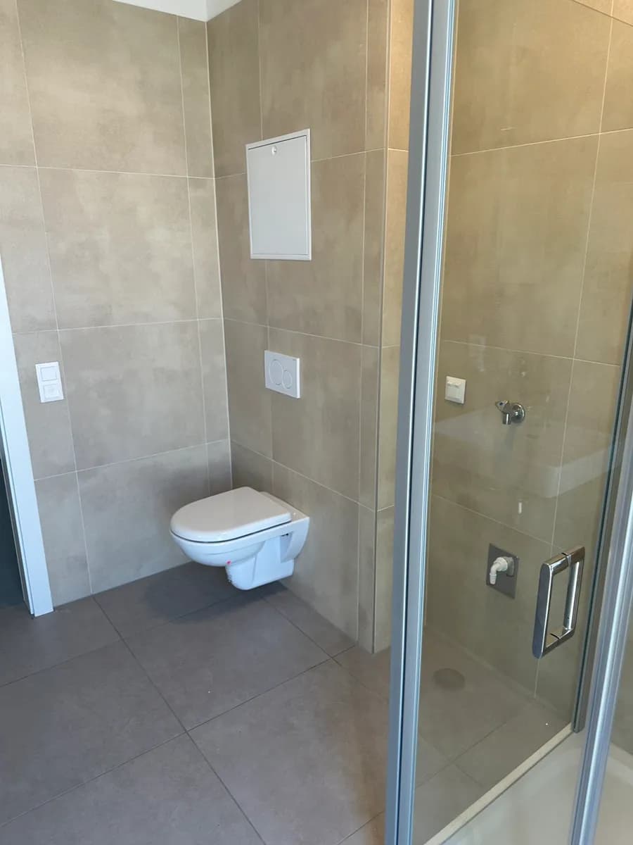 1-Zimmer-Wohnung mieten in Graz – 30 m², € 618 – Bild 13 von 13