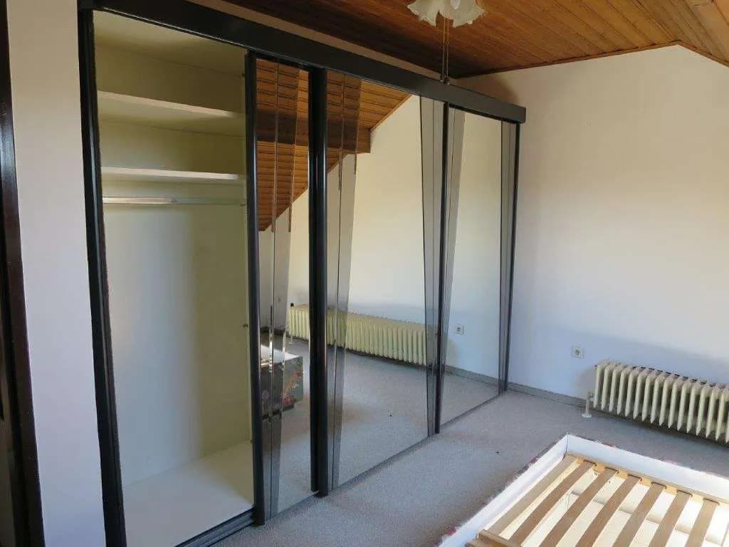 10-Zimmer-Immobilie kaufen in Neunkirchen – 1 300 m², € 599.999 – Bild 3 von 26