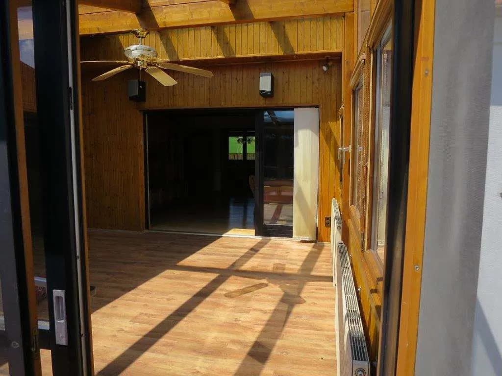 10-Zimmer-Immobilie kaufen in Neunkirchen – 1 300 m², € 599.999 – Bild 5 von 26