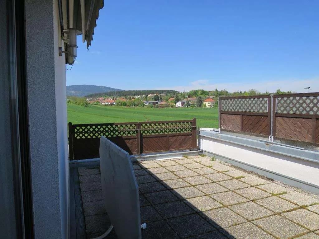 10-Zimmer-Immobilie kaufen in Neunkirchen – 1 300 m², € 599.999 – Bild 9 von 26