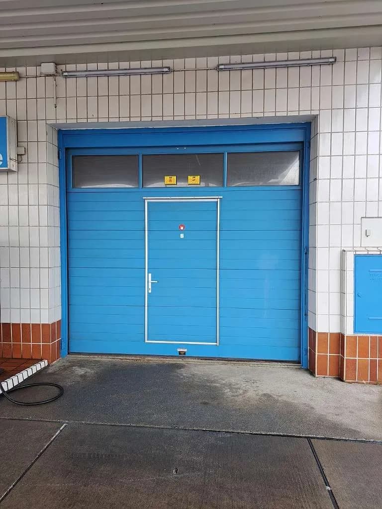 10-Zimmer-Immobilie kaufen in Neunkirchen – 1 300 m², € 599.999 – Bild 14 von 26