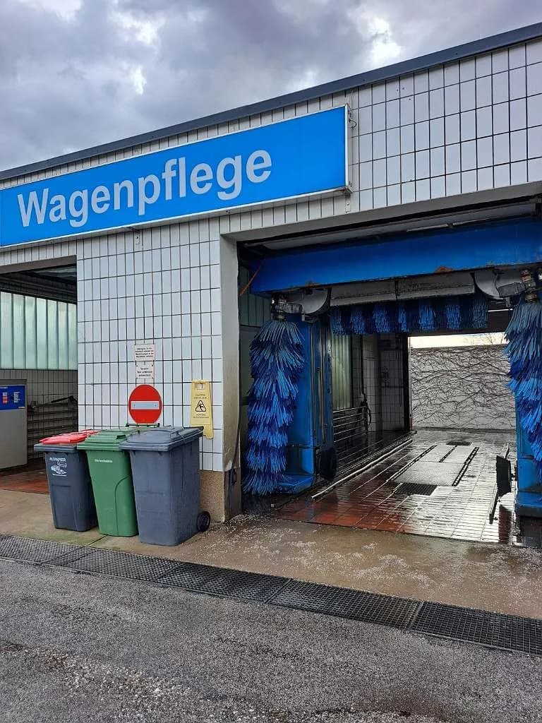 10-Zimmer-Immobilie kaufen in Neunkirchen – 1 300 m², € 599.999 – Bild 15 von 26